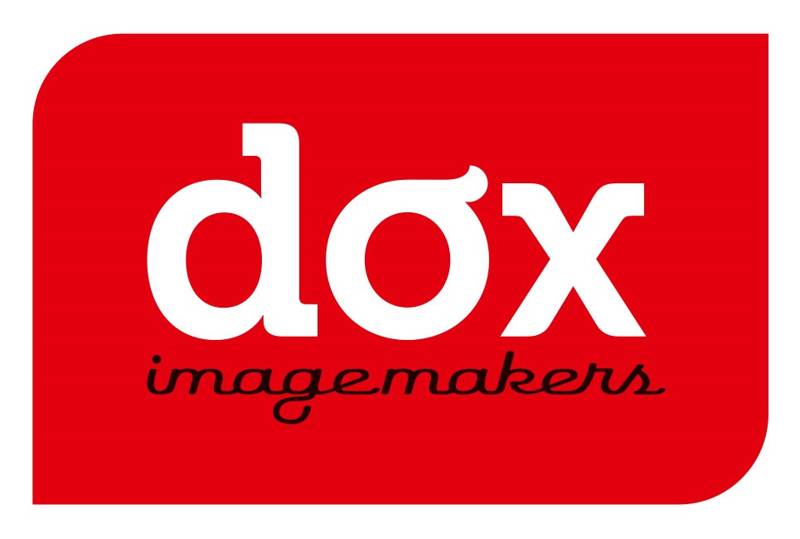Dox Imagemakers BV (2)