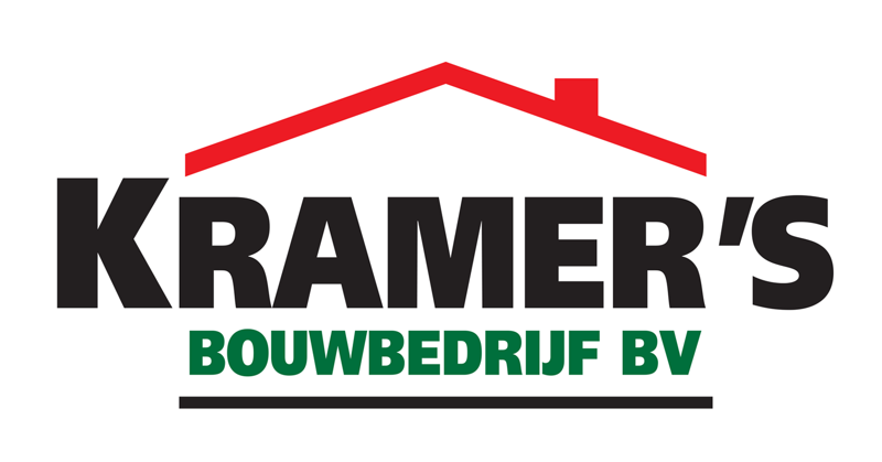 Kramer's Bouwbedrijf BV