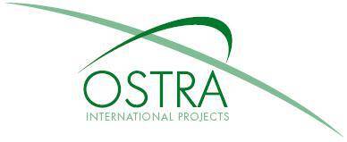 Ostra International Projects BV
