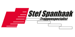 Stef Spanhaak Trappenspecialist