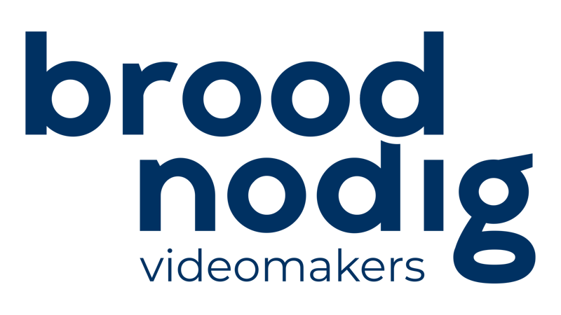 Broodnodig