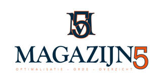 Magazijn5