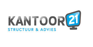 Kantoor21