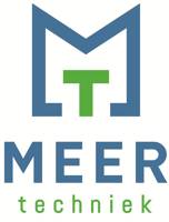 Meer-Techniek