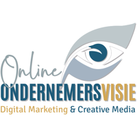 Online Ondernemersvisie / Marjan Schmit Visser