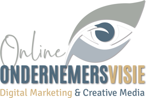 Online Ondernemersvisie / Marjan Schmit Visser