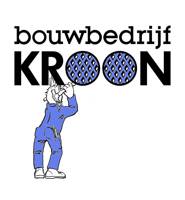 Bouwbedrijf Kroon