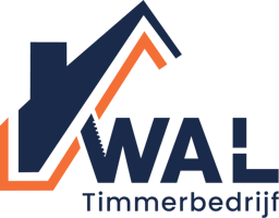 Wal timmerbedrijf 