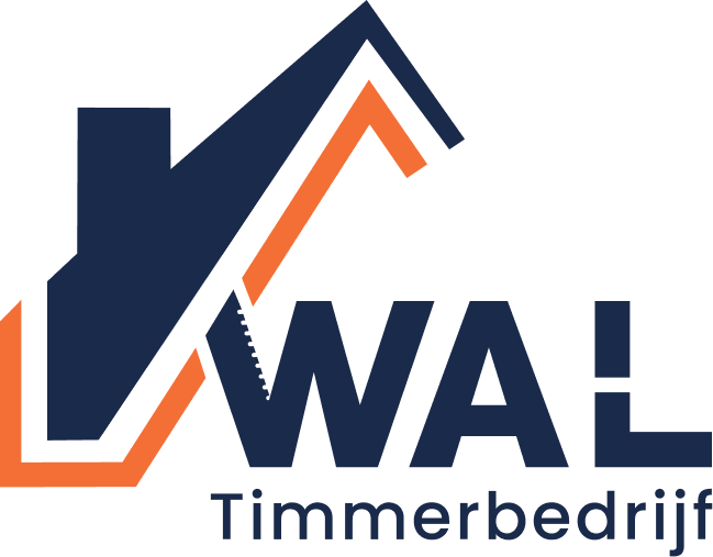 Wal timmerbedrijf 