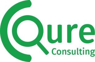 Cqure Consulting