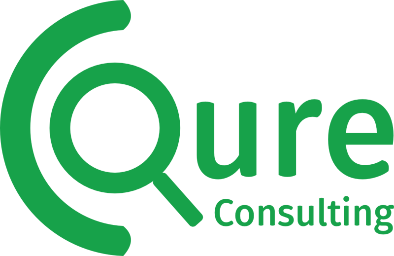 Cqure Consulting