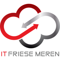 IT Friese Meren