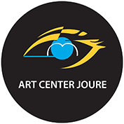 Art Center Joure