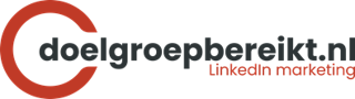 Doelgroepbereikt.nl