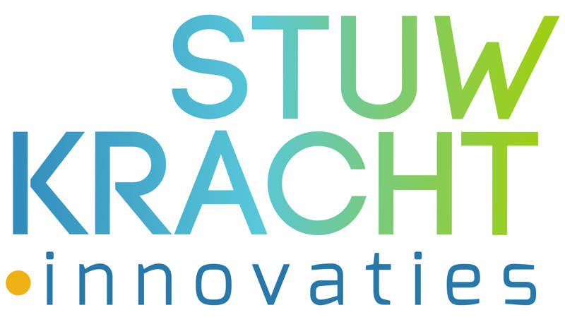 Stuwkracht Innovaties
