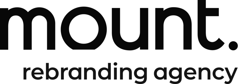 Mount