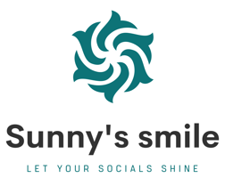 Sunny's Smile