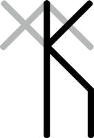 De Krijger Interim, Advies en Coaching (KRIJGERIJ)