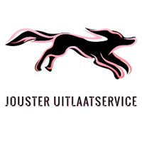 Jouster uitlaatservice 