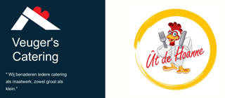 Veugers catering 