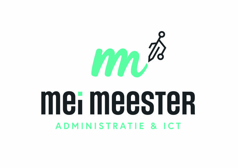Mei Meester - administraasje & ICT