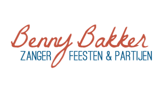 Benny Bakker Music