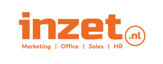 inzet.nl