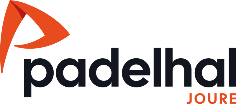 Padelhal Joure