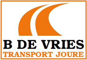 B de Vries Transport Joure