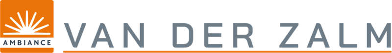 Van der Zalm-Zonwering / Ambiance van der zalm