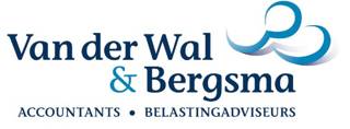 Van der Wal & Bergsma Accountants - Belastingadviseurs