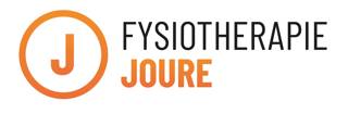 Fysiotherapie Joure