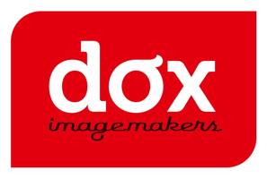 DOX Imagemakers BV