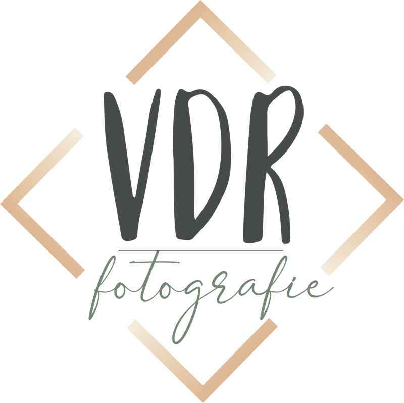Het staat erop! Fotografie & VDR Fotografie