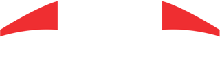 Smit Bestratings- en Tuinhoutcentrum