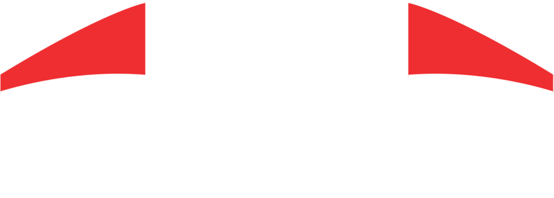 Smit Bestratings- en Tuinhoutcentrum