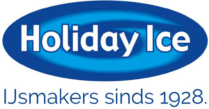 Holiday Ice BV