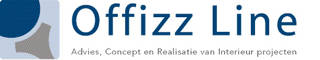 Offizz Line Projektinrichting