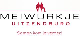 Meiwurkje B.V. uitzendburo in Joure, Lemmer en Heerenveen