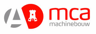 MCA Machinebouw B.V.