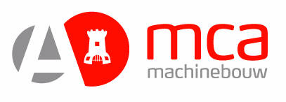 MCA Machinebouw B.V.