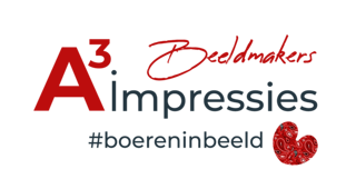 A3Impressies beeldmakers / 360Impressies VR-3d fotografie