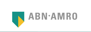 ABN AMRO Bank