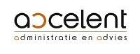 Accelent Administratie en Advies