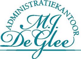 Administratiekantoor de Glee