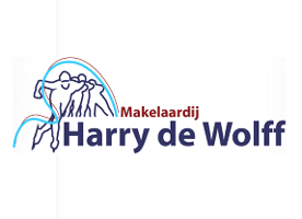 Adviesburo Harry de Wolff