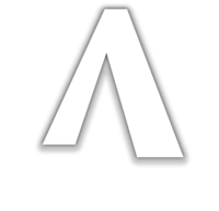 Alderse Baas Advocaten