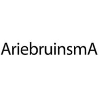 AriebruinsmA
