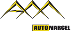 Automarcel