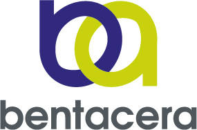 Bentacera